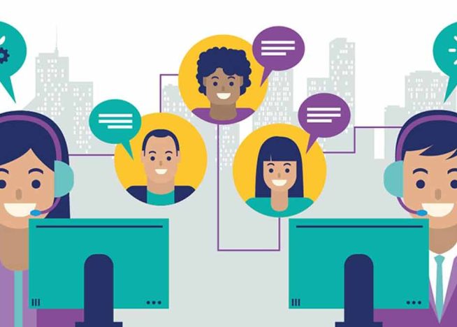 customer care customer care